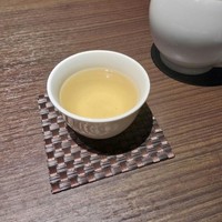 中国菜エスサワダ - 