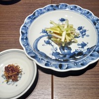 中国菜エスサワダ - 