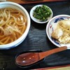 手打うどん かとう