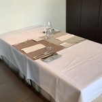 TRATTORIA HIRO - 