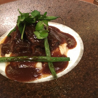 ケンゾーエステイトワイナリー 大阪 -  ケンゾーエステイトワイナリー 大阪 -