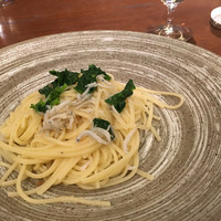 ケンゾーエステイトワイナリー 大阪 -  ケンゾーエステイトワイナリー 大阪 -