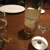 ケンゾーエステイトワイナリー 大阪 -  ケンゾーエステイトワイナリー 大阪 -