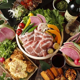 宴会 飲み会 武蔵小杉駅でおすすめのグルメ情報をご紹介 食べログ 宴会 飲み会 武蔵小杉駅でおすすめのグルメ情報をご紹介 食べログ