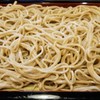 かんだた かんだた