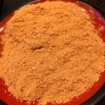 お餅と日本茶の専門店　月光 - 