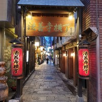 本湖月 -  本湖月 -