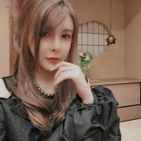 本湖月 -  本湖月 -