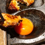 鶏魚Kitchenゆう - 