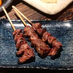 鶏魚Kitchenゆう - 