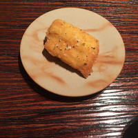 きたうら善漁。 - 