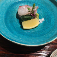 きたうら善漁。 - 