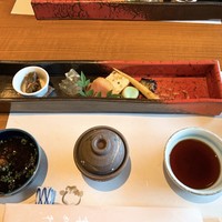 春帆楼 下関本店 - 