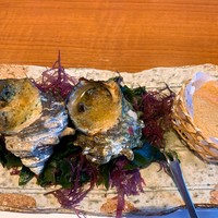 春帆楼 下関本店 - 
