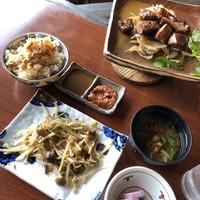 横浜瀬里奈 ステーキドーム -  横浜瀬里奈 ステーキドーム -