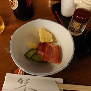 北赤羽駅でランチに使えるお店 ランキング 食べログ 北赤羽駅でランチに使えるお店 ランキング 食べログ