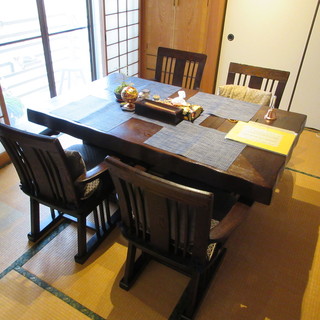 個室あり 北九州市小倉南区でランチに使えるお店 ランキング 食べログ 個室あり 北九州市小倉南区でランチに使えるお店 ランキング 食べログ