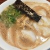 魁龍 小倉魚町店