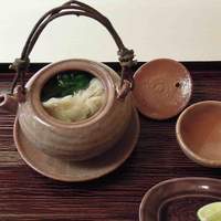 祇園 末友 - 