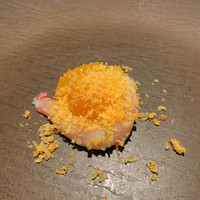 レストランエール - 