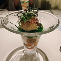 レストランエール - 