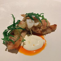 レストランエール - 