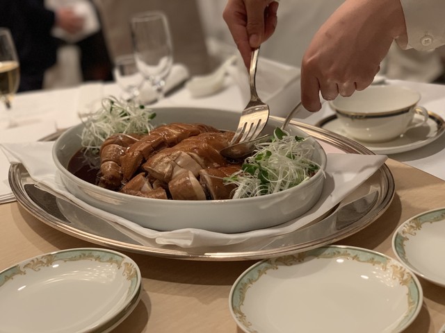 神戸ベイシェラトン ホテル タワーズ アイランドセンター その他 食べログ 神戸ベイシェラトン ホテル タワーズ アイランドセンター その他 食べログ
