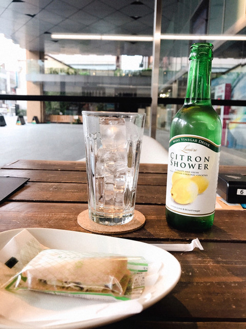 山梨のおしゃれカフェ選 極上スイーツやランチの人気店 食べログまとめ 山梨のおしゃれカフェ選 極上スイーツやランチの人気店 食べログまとめ