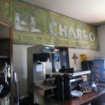 El Charro - 