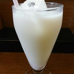 ガネッシュカレー - 