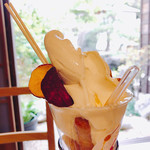 松治郎の舗 伊勢街道店