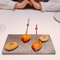 レストラン リューズ - 