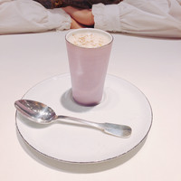 レストラン リューズ - 