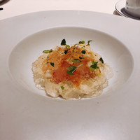 レストラン リューズ - 