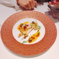 レストラン リューズ - 