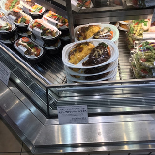 神戸屋アーバンダイニング_1