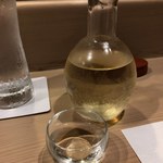 うを徳 - 天狗舞