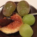 うを徳 - フルーツ