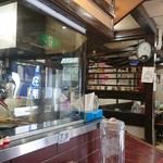 伊藤商店 落合店 - 