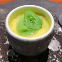 TACUBO - 