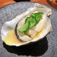 TACUBO - 