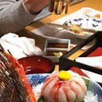 かに道楽 梅田店 - 