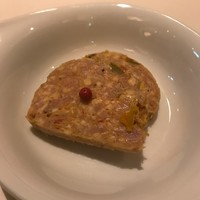 ブラッスリー アミカル - 