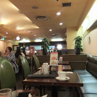 シャノアール_2