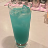 コミック - ドリンク写真: