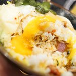 札幌ザンギ本舗 - パチン♪　