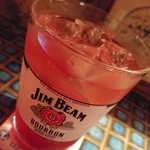 EARLY SANTA MONICA - エル・ディアブロ(El Diablo)