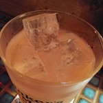 EARLY SANTA MONICA - マッスルビーチ(Muscle Beach)