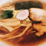 ななふく - 料理写真: