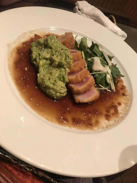もろこし家みよし店 日進 居酒屋 食べログ もろこし家みよし店 日進 居酒屋 食べログ
